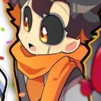 Hiha BlackHole.