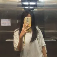 Nazy ( tác giả )