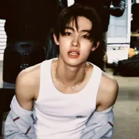 Eom Seonghyeon