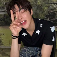 Ahn Keonho