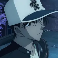 Hattori Heiji