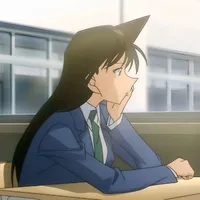 Mori Ran