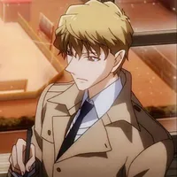 Hakuba Saguru