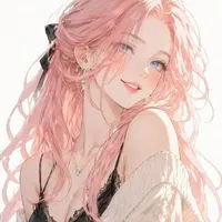 Himemiya Tamaki