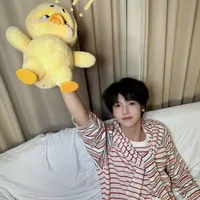 Trương Dịch Nhiên