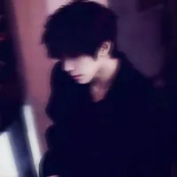 Vương Lỗ Kiệt