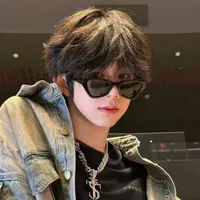 Trần Dịch Hằng