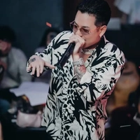 bùi thế anh