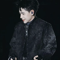 lê Quang Hùng