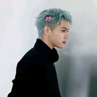 riii.