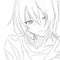 Kuroki Mizuki