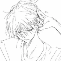 Sakuroku Minato