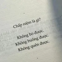 Quần chúng 