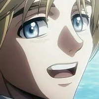 armin