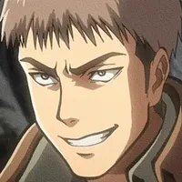 jean