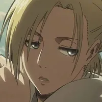 annie