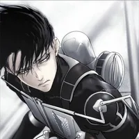 levi