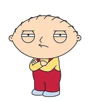 stewie(em,cậu)