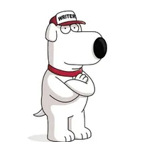 brain(nó,hắn,anh)