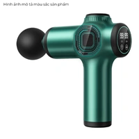 súng laser của stewie 