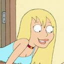 Jillian
