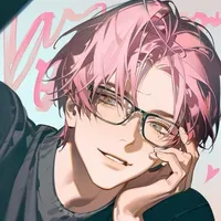 Yuki Haruto