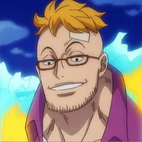 Marco