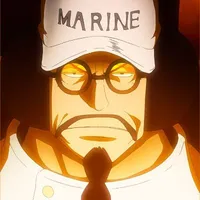 Sengoku