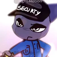 security
