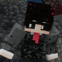 Hiha Dark.