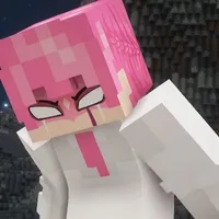 Hiha Alpha
