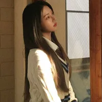 Lee Dain/Em