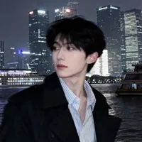 Cao Lưu Phi