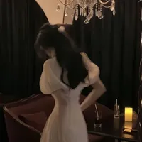 Dương Ngọc