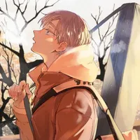 Lev Haiba