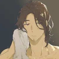 Asahi Azumane
