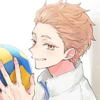 Morisuke Yaku