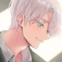 Lev Haiba
