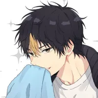 Nishinoya Yuu