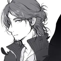 Asahi Azumane