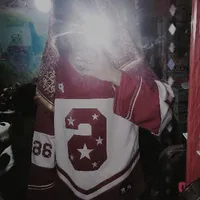 tgia mê know hùm