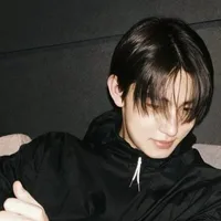 Eom Seonghyeon