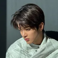 Ahn Keonho
