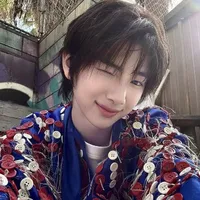 Kim Juhoon