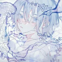 Shenju