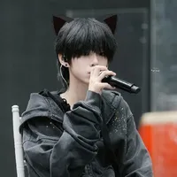 Trần Tư Hãn