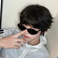 Trần Dịch Hằng_hắn⁶