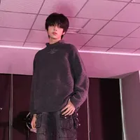 Vương Lỗ Kiệt_hắn⁴