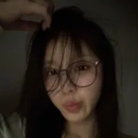 Hansara (19)