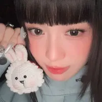 t/g lười